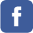 Inicio 5 Fb