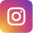 Inicio 6 Ig
