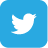 Inicio 7 Tw