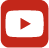 Inicio 8 Yt