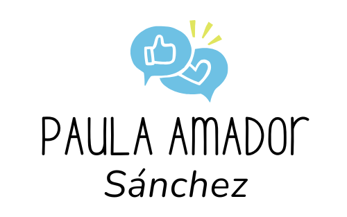 Paula Amador Sánchez